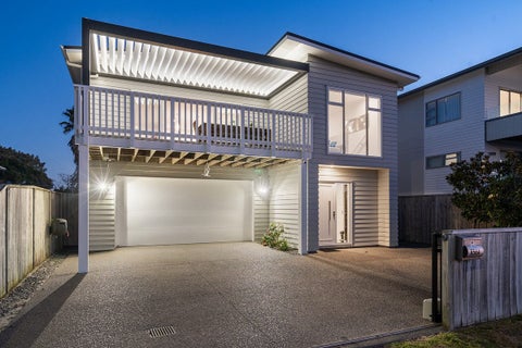 856A Papamoa Beach Road, Papamoa Beach, Papamoa