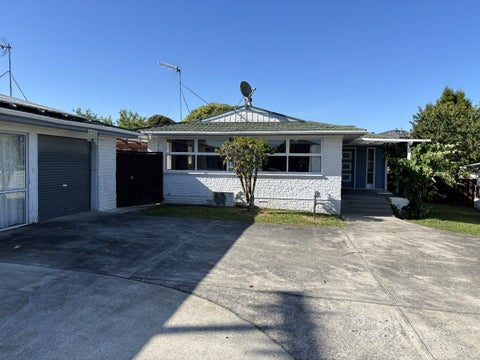54A Houchens Road, Glenview, Hamilton
