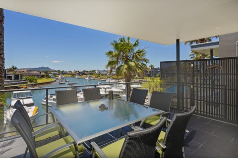 14/73A South Highway East, Whitianga, Whitianga