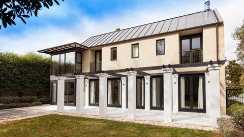102 Glandovey Road, Fendalton, Christchurch