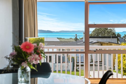 3 Kauri Crescent, Snells Beach, Snells Beach