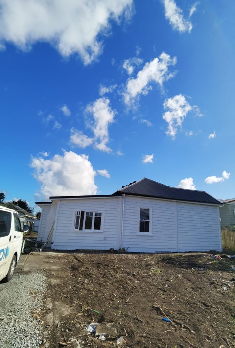 1 Valentine Street, Papakura, Papakura