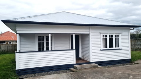 49B Bailey Street, Huntly