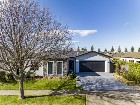 3 Squire Drive, Awatoto, Napier