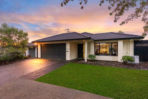 7 Brittas Place, East Tamaki, Auckland
