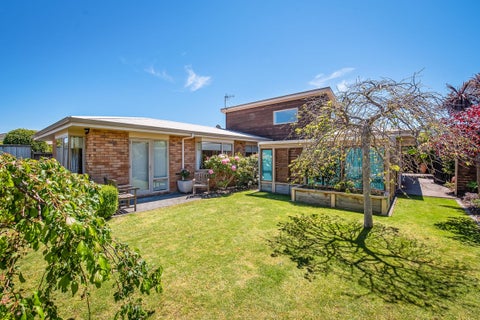 26 Gandalf Crescent, Paraparaumu