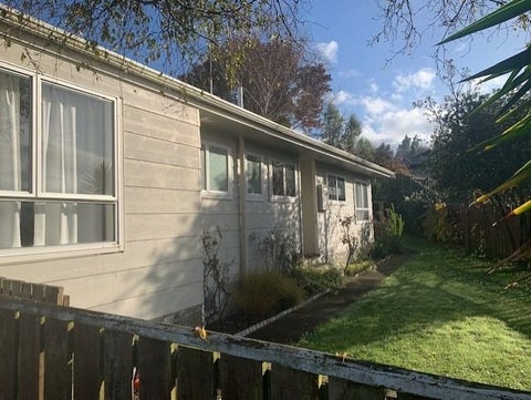 14 Leeton Drive, Waipukurau, Waipukurau
