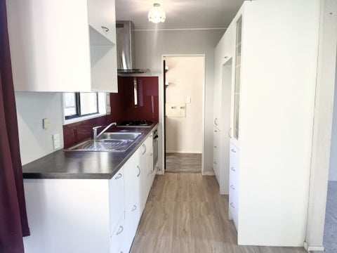 14 Coventry Street, Judea, Tauranga
