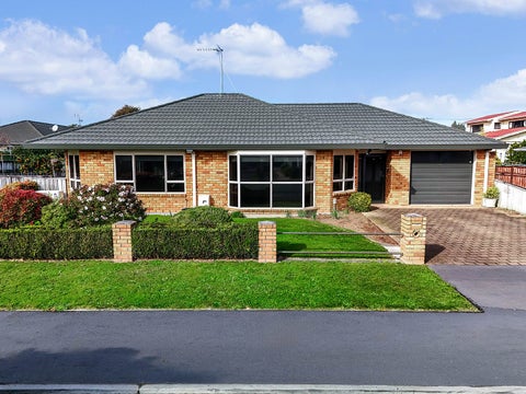 41 Dalgliesh Avenue, Forest Lake, Hamilton