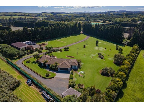 222 Kapiro Road, Kerikeri, Kerikeri