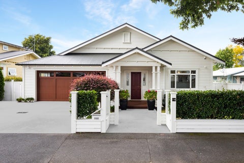 70 Firth Street, Hamilton East, Hamilton
