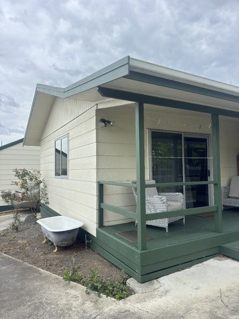 5C Tennyson Street, Dannevirke, Dannevirke