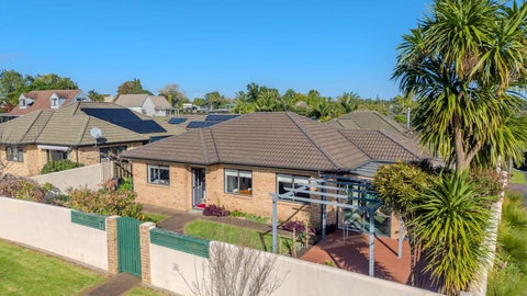 23 Fairway Drive, Kerikeri, Kerikeri