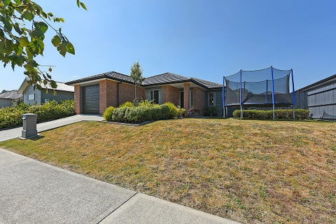 1380 High Street, Taita, Lower Hutt