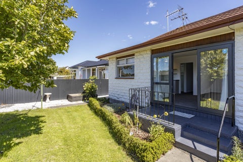 27A Bank Street, Amberley, Amberley