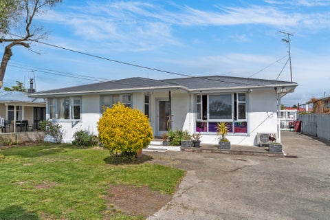 31 Judds Road, Solway, Masterton