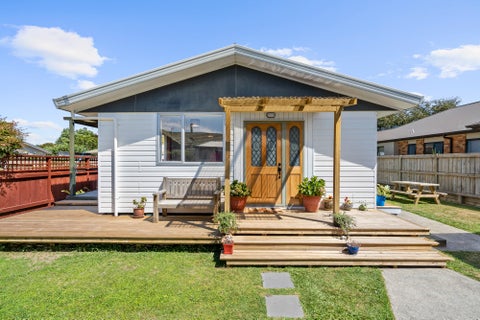 4B Mason Place, Leamington, Cambridge