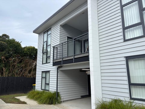 11D Tawa Crescent, Manurewa, Auckland