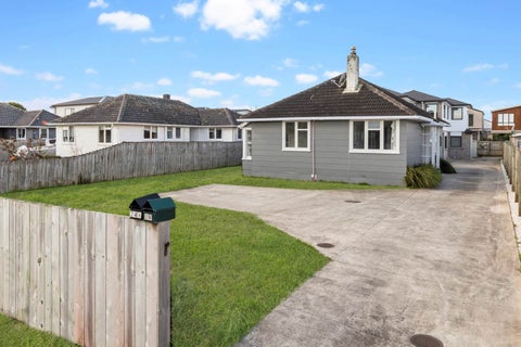 24 Arimu Road, Papakura, Auckland