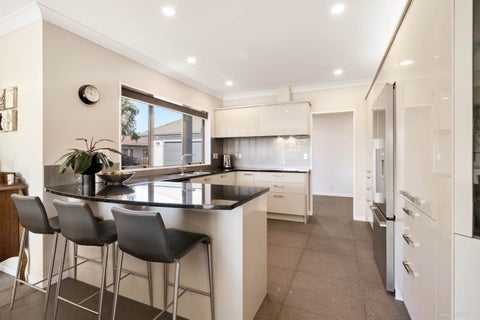 19 Village Fields Road, Waiau Pa, Pukekohe