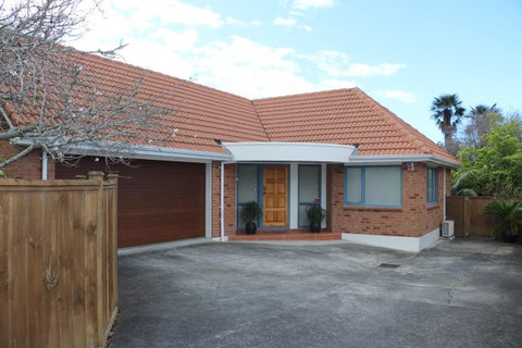 3A Eden View Road, Sandringham, Auckland