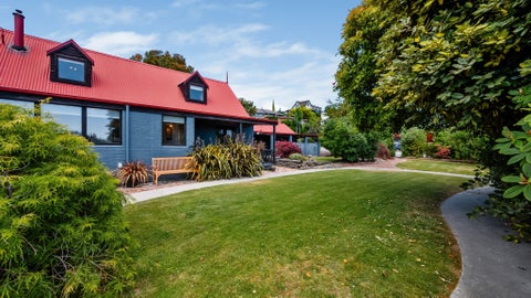 28 O'Neill Crescent, Bridge Hill, Alexandra