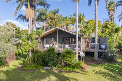 32 Riverview Road, Kerikeri, Kerikeri