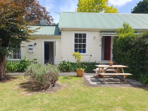 /1/48 Tainui Road, Devonport, Devonport