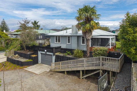 83B Greerton Road, Gate Pa, Tauranga