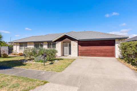 10 Manhattan Court, Paraparaumu Beach, Paraparaumu