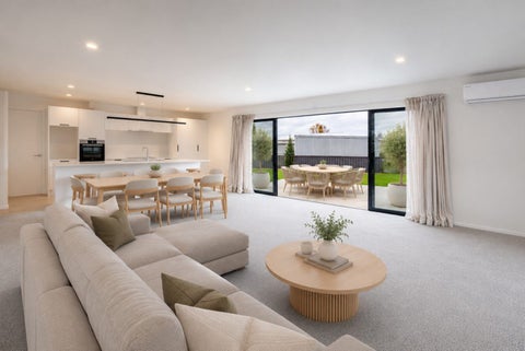 212 Porangahau Road, Waipukurau, Waipukurau