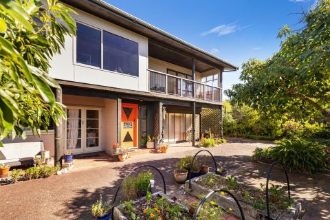 102 Trewavas Street, Motueka, Motueka