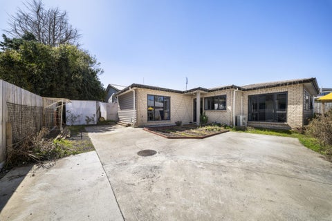31B Mahia Road, Manurewa, Auckland