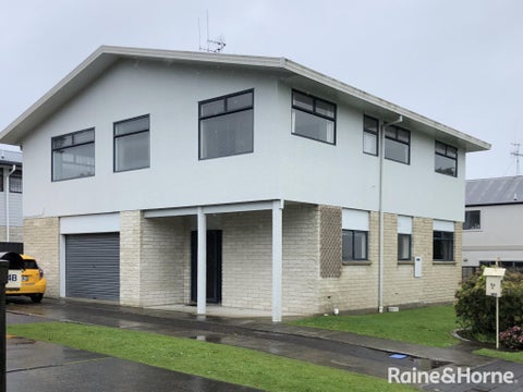 34A Karaka Road, Otumoetai, Tauranga