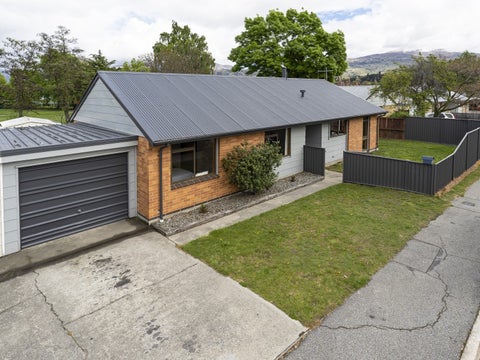 6 Austin Place, Cromwell, Cromwell