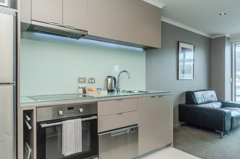 703/70 Tory Street, Te Aro, Wellington