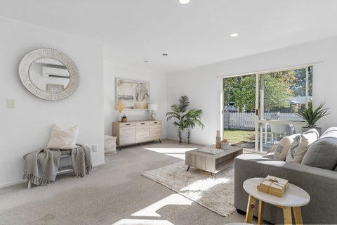 53B Concord Avenue, Mount Maunganui, Mount Maunganui
