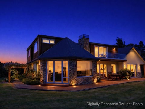 0 Reid Rd, Herbert