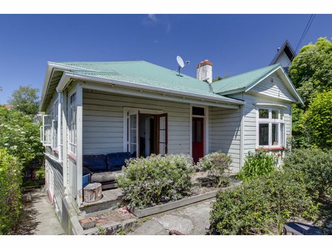 70 Sefton Street, Seaview, Timaru