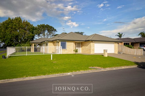 2 Sangam Place, Pukekohe, Pukekohe