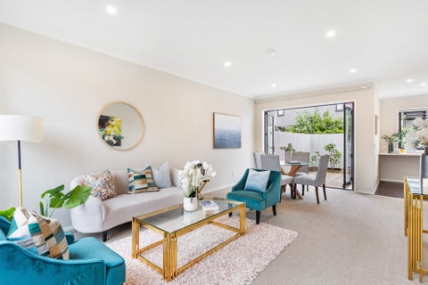 13 Whale RD, Mount Wellington, Auckland