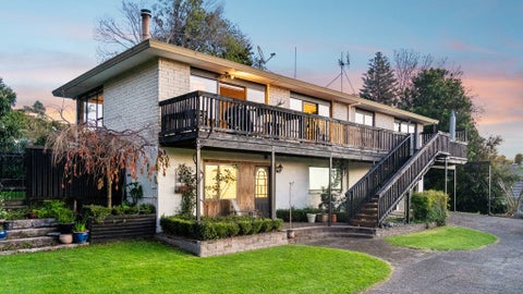 223 Waitaha Road, Welcome Bay, Tauranga