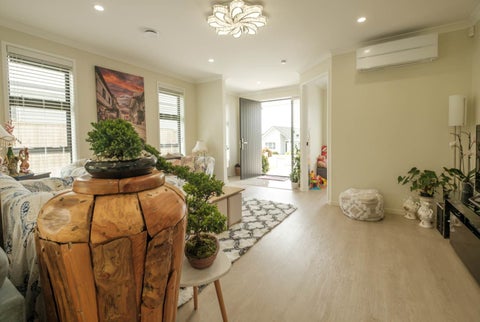 9 Vue Terrace, Silverdale, Silverdale