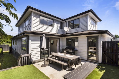 35C Cornwall Road, Papatoetoe, Auckland