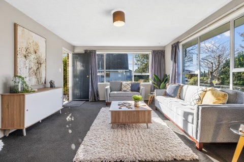 1/37 Cavendish Road, Casebrook, Christchurch