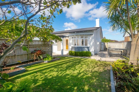 9 Powell Street, Avondale, Auckland