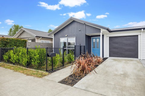 11 Harore Road, Takanini, Auckland