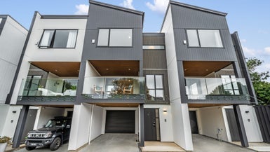 1/46 View Road, Mount Eden, Auckland