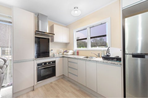 5/720 Manukau Road, Royal Oak, Auckland