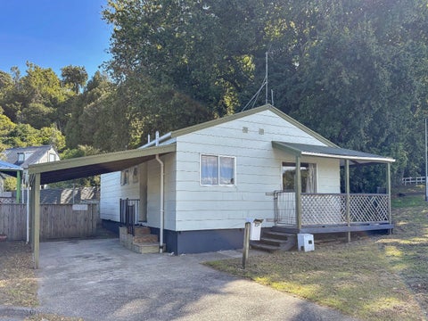 71A Halswell Street, Whanganui, Whanganui